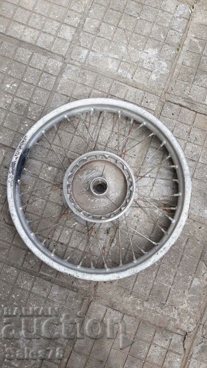 Kapla for MH with price 45.00 BGN | € 23.01 Kapla for MH with price 45.00 BGN | € 23.01