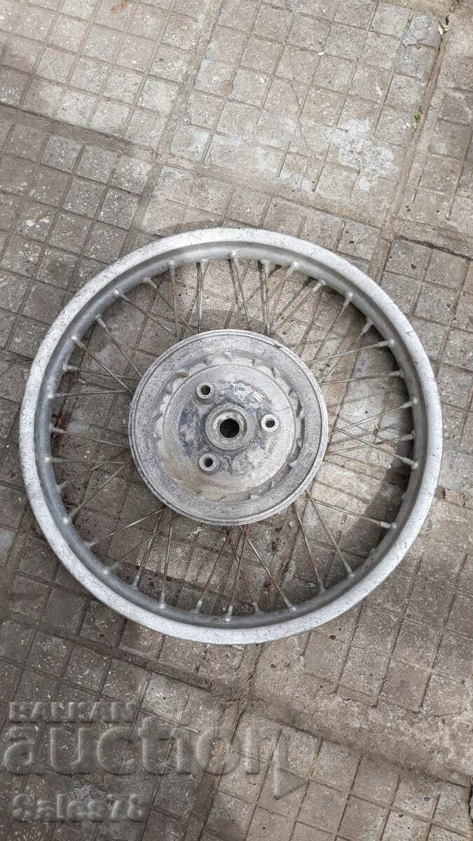 Kapla for MH Kapla for MH