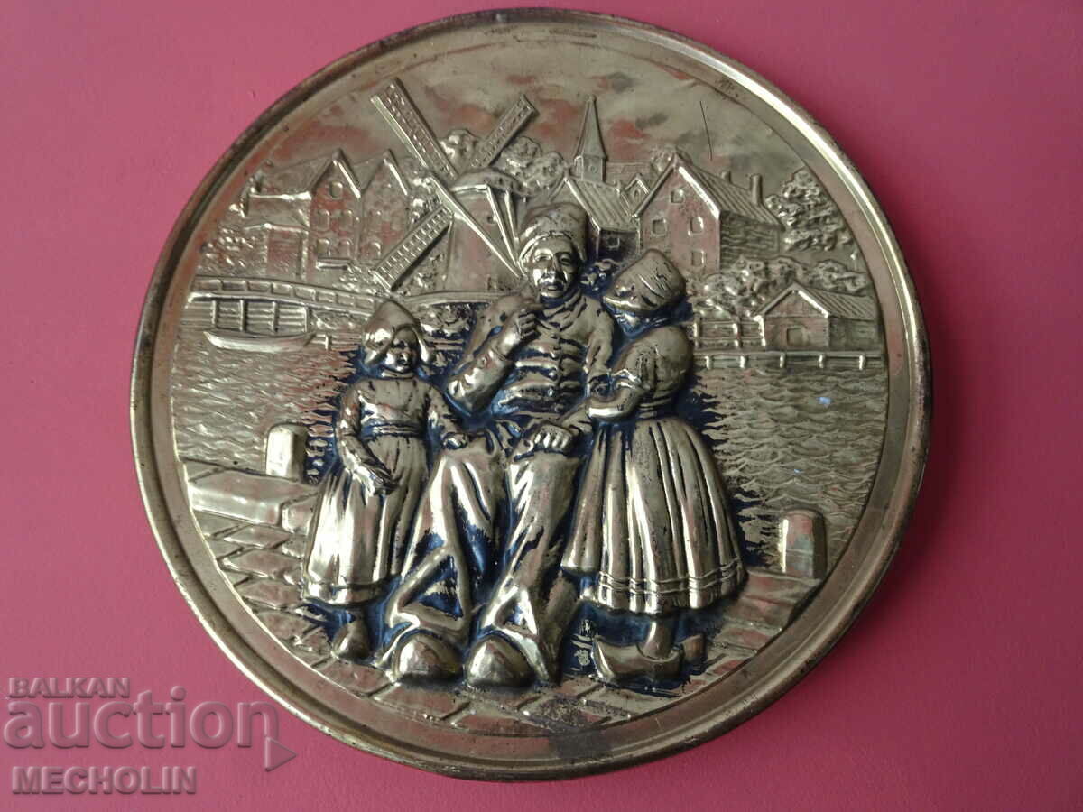 Δημοπρασία ΔΙΑΚΟΣΜΗΤΙΚΟ ΠΑΝΕΛ ΤΟΙΧΟΥ ΠΙΑΤΟ ΠΑΠΠΟΥ ΚΑΙ ΕΓΓΟΝΙΑ Δημοπρασία ΔΙΑΚΟΣΜΗΤΙΚΟ ΠΑΝΕΛ ΤΟΙΧΟΥ ΠΙΑΤΟ ΠΑΠΠΟΥ ΚΑΙ ΕΓΓΟΝΙΑ