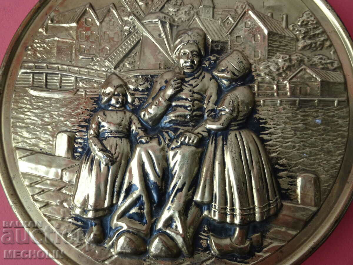 Παράδοση ΔΙΑΚΟΣΜΗΤΙΚΟ ΠΑΝΕΛ ΤΟΙΧΟΥ ΠΙΑΤΟ ΠΑΠΠΟΥ ΚΑΙ ΕΓΓΟΝΙΑ Παράδοση ΔΙΑΚΟΣΜΗΤΙΚΟ ΠΑΝΕΛ ΤΟΙΧΟΥ ΠΙΑΤΟ ΠΑΠΠΟΥ ΚΑΙ ΕΓΓΟΝΙΑ