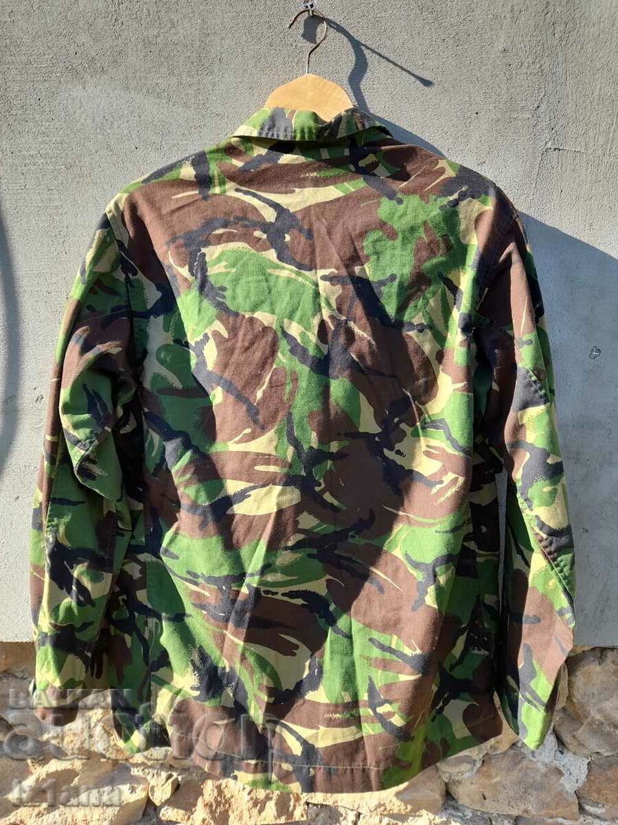 Delivery of Camouflage shirt, camouflage Delivery of Camouflage shirt, camouflage