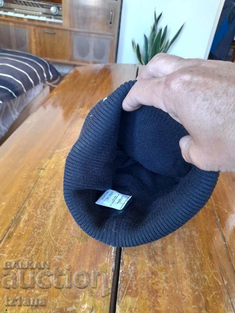 Auction Old hat GDO Auction Old hat GDO