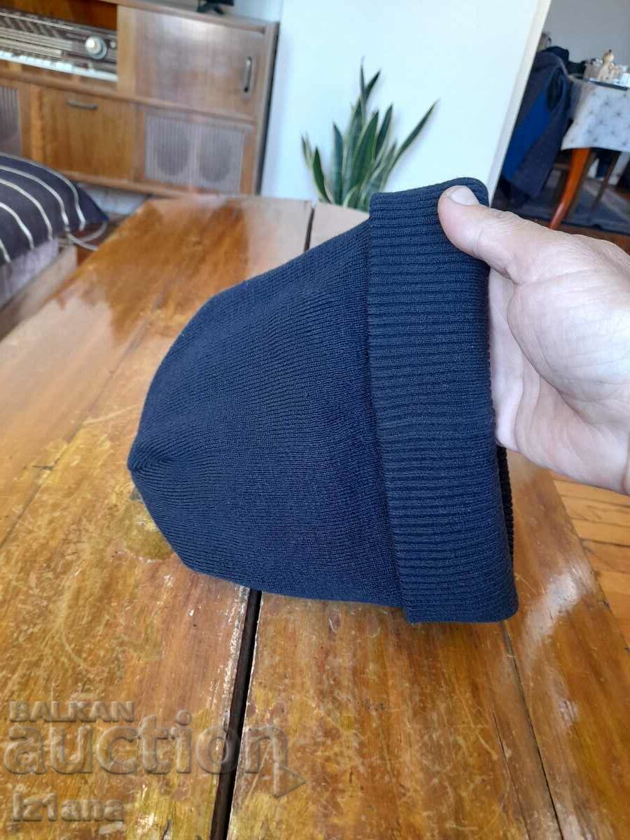 Delivery of Old hat GDO Delivery of Old hat GDO