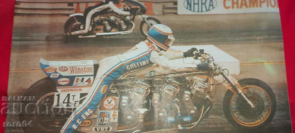 Delivery of POSTER - POSTER - POSTER Delivery of POSTER - POSTER - POSTER