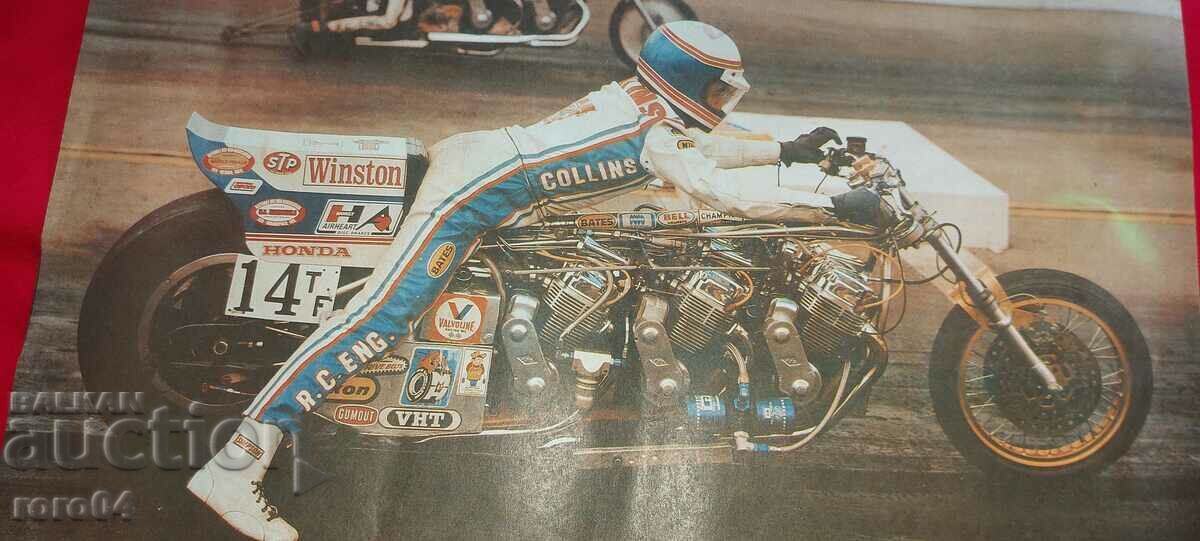 POSTER - POSTER - POSTER - 5 POSTER - POSTER - POSTER - 5