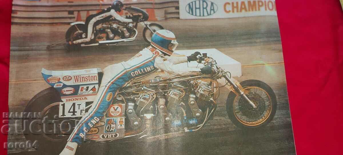 POSTER - POSTER - POSTER - 7 POSTER - POSTER - POSTER - 7