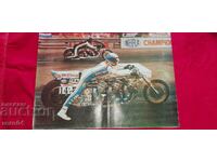 POSTER - POSTER - POSTER