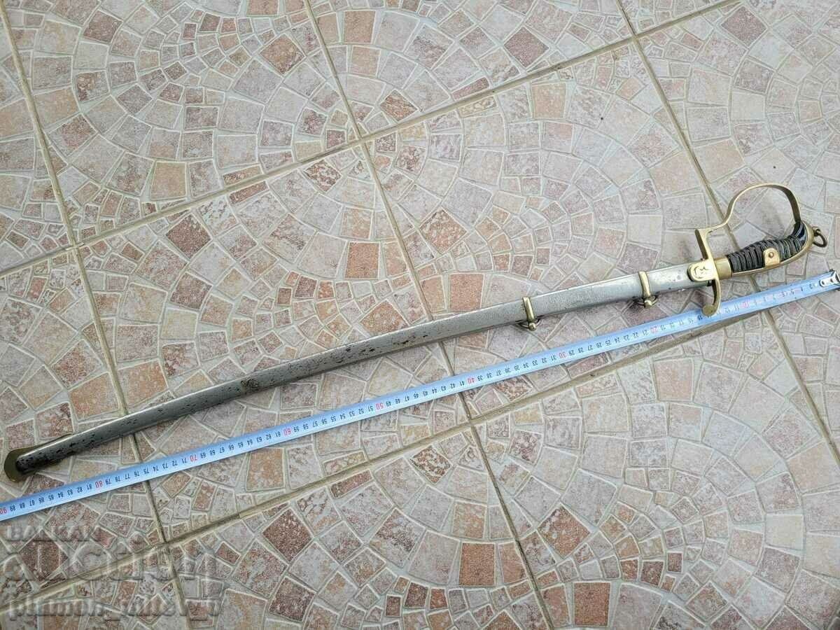 Saber, broadsword, knife, sword Saber, broadsword, knife, sword