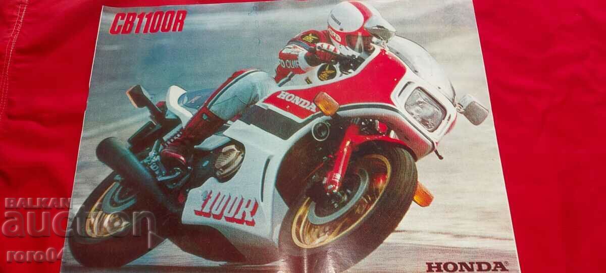 Auction POSTER - POSTER - POSTER Auction POSTER - POSTER - POSTER