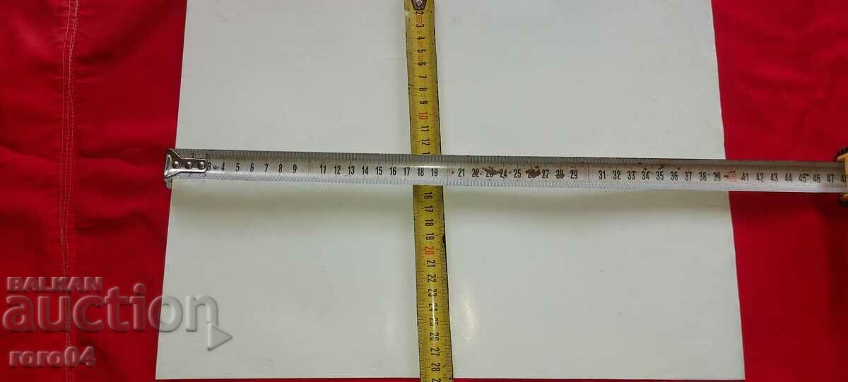 POSTER - POSTER - POSTER - 6 POSTER - POSTER - POSTER - 6