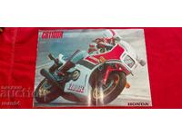 POSTER - POSTER - POSTER