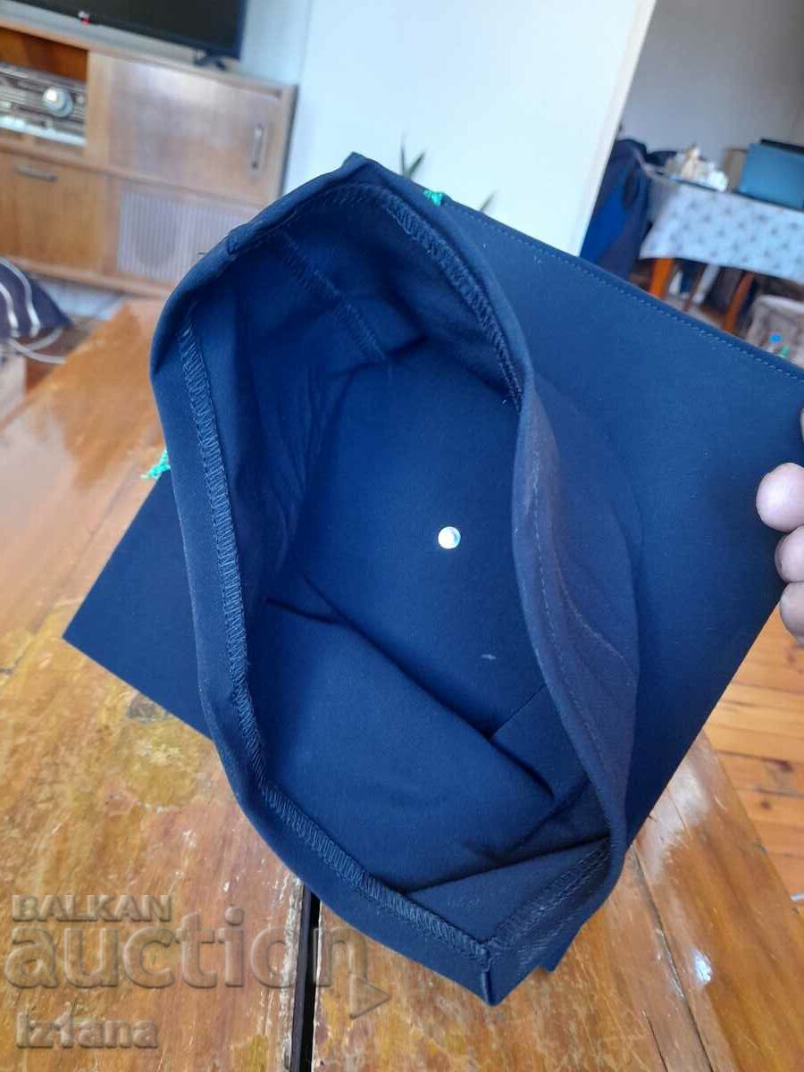 Delivery of Academic cap, Graduation cap Delivery of Academic cap, Graduation cap