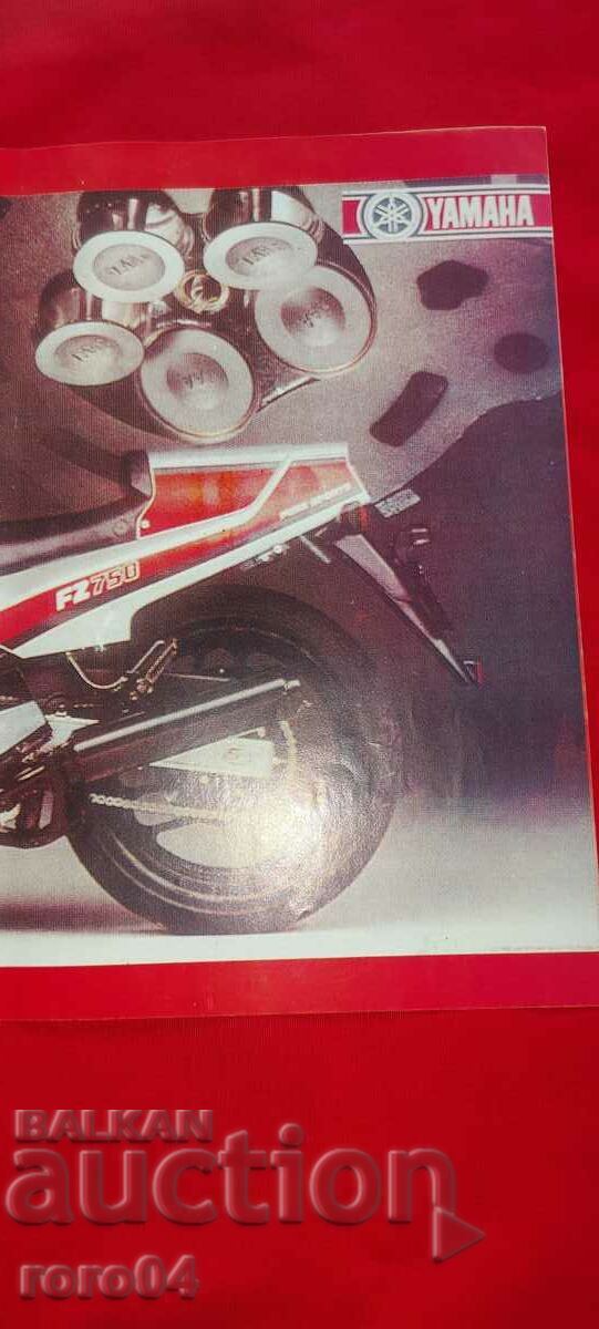 ΑΦΙΣΑ - ΑΦΙΣΑ - ΑΦΙΣΑ - 6