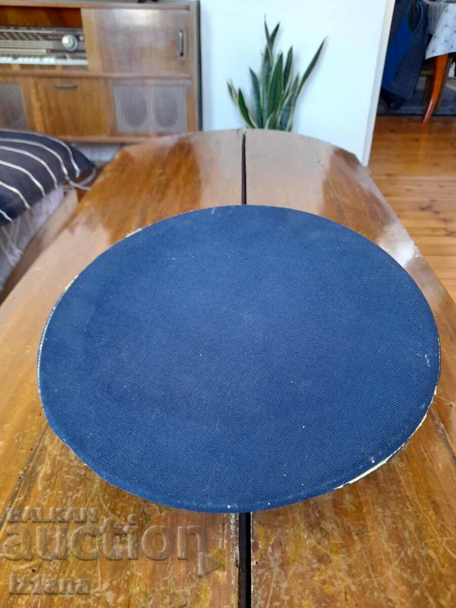 Доставка на Стара фуражка Поща Доставка на Стара фуражка Поща