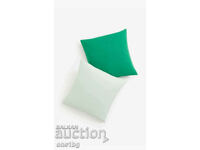 H&M Home - 4 covers 50/50 cm In mag BGN 60