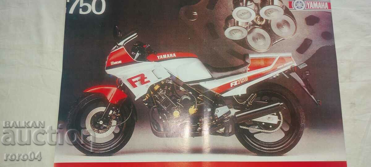 POSTER - POSTER - POSTER cu preț 13.13 BGN | € 6.71 POSTER - POSTER - POSTER cu preț 13.13 BGN | € 6.71