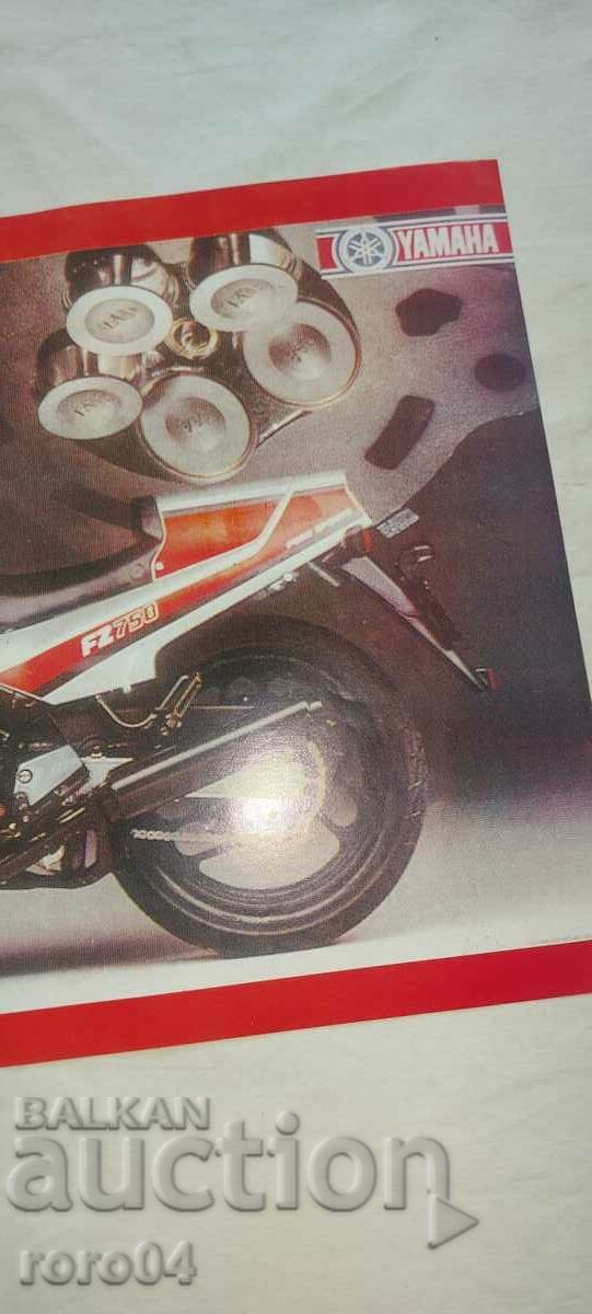 POSTER - POSTER - POSTER - 5 POSTER - POSTER - POSTER - 5