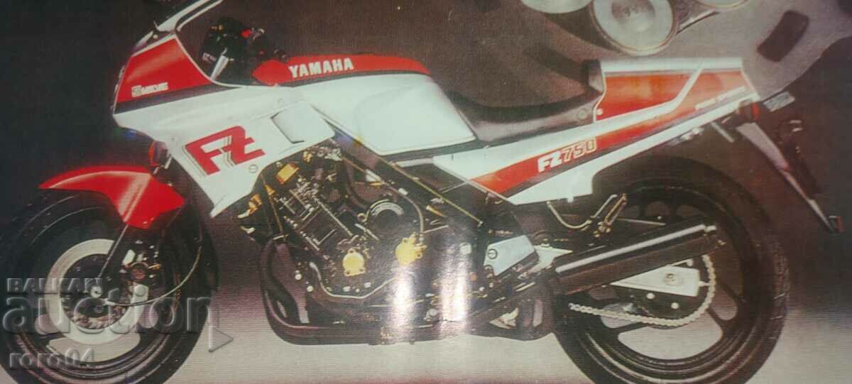 POSTER - POSTER - POSTER - 6 POSTER - POSTER - POSTER - 6