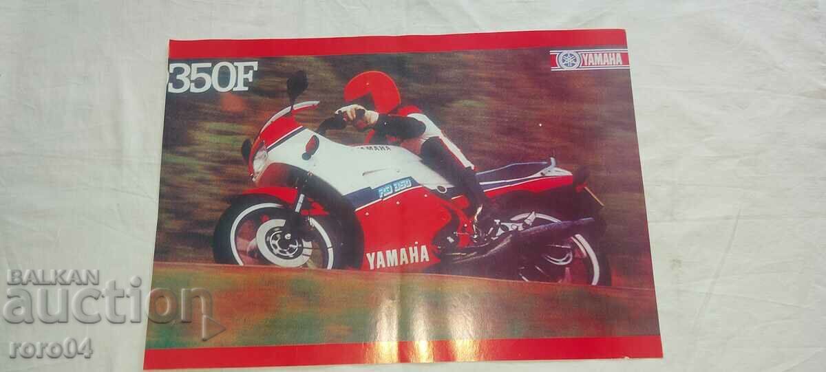 Delivery of POSTER - POSTER - POSTER