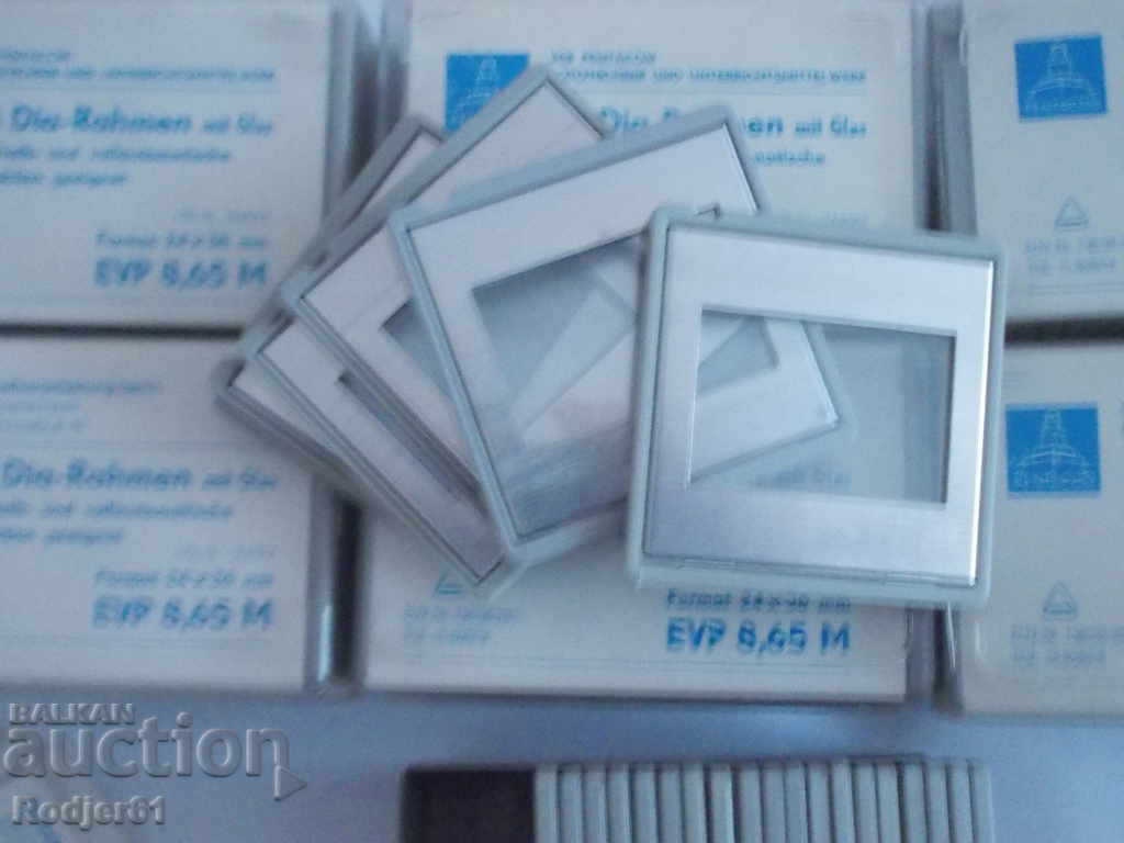 for photo enthusiasts - frames for slides - 5 for photo enthusiasts - frames for slides - 5
