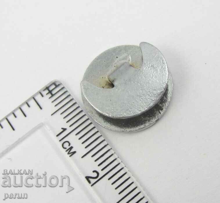 Delivery of Old English Buttonhole-United Engineers Union-Email