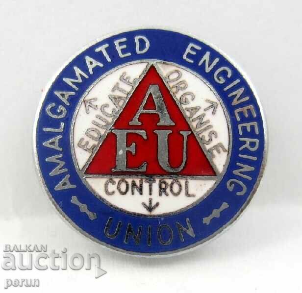 Old English Buttonhole-United Engineers Union-Email - 6