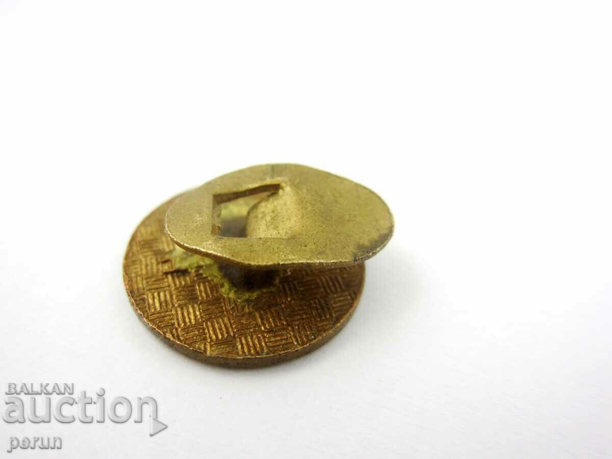 Delivery of FRANCE-OLD BUTTONELLA-FLEET-FLOTILE-ENAMEL Delivery of FRANCE-OLD BUTTONELLA-FLEET-FLOTILE-ENAMEL