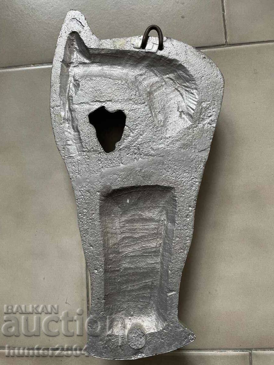 Panel Woman-32 cm, for wall with price 74.95 BGN | € 38.32 Panel Woman-32 cm, for wall with price 74.95 BGN | € 38.32