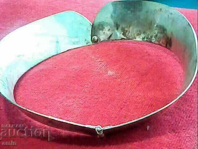 beautiful mithala necklace for costume with price 5.00 BGN | € 2.56 beautiful mithala necklace for costume with price 5.00 BGN | € 2.56