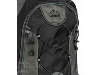 Tourist trekking σακίδιο URBAN 40 l., 15 kg. 0,85 κιλά