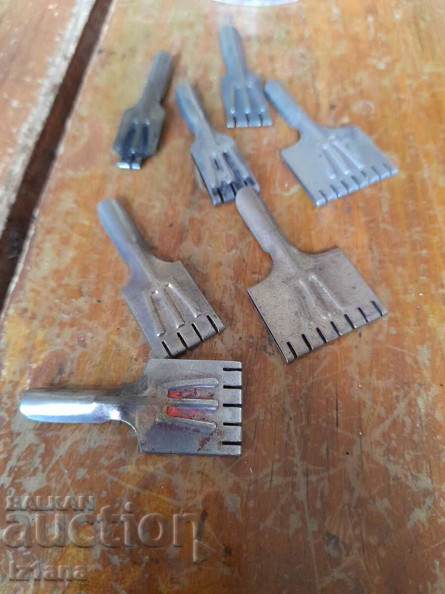 Livrarea Pene vechi Livrarea Pene vechi