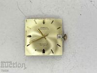 ANKER AUTOMATIC GERMANY MADE RARE NOT WORKING