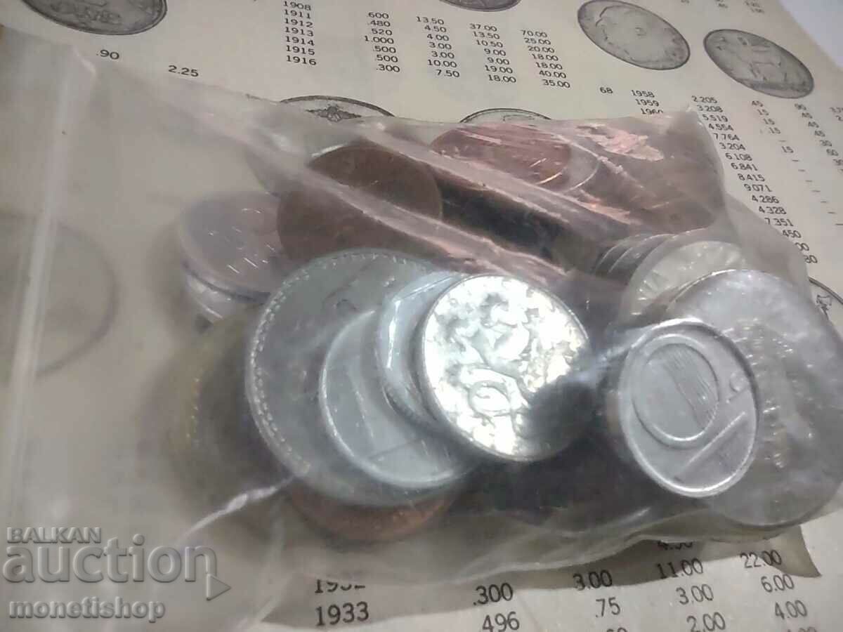 Auction World Banknote Catalog + Gift for Kids 3 Auction World Banknote Catalog + Gift for Kids 3