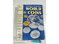 Световен каталог за банкноти + подарък за деца 3