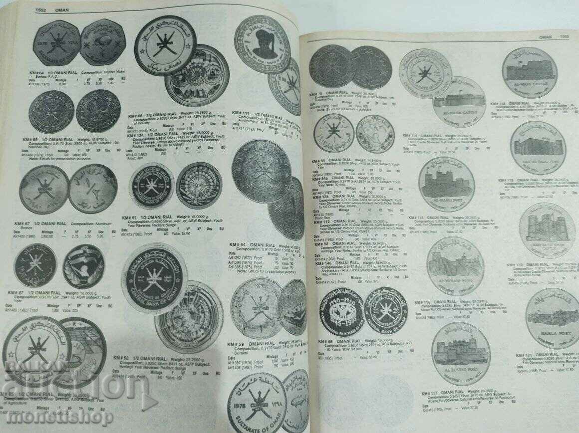 Auction World Banknote Catalog Auction World Banknote Catalog