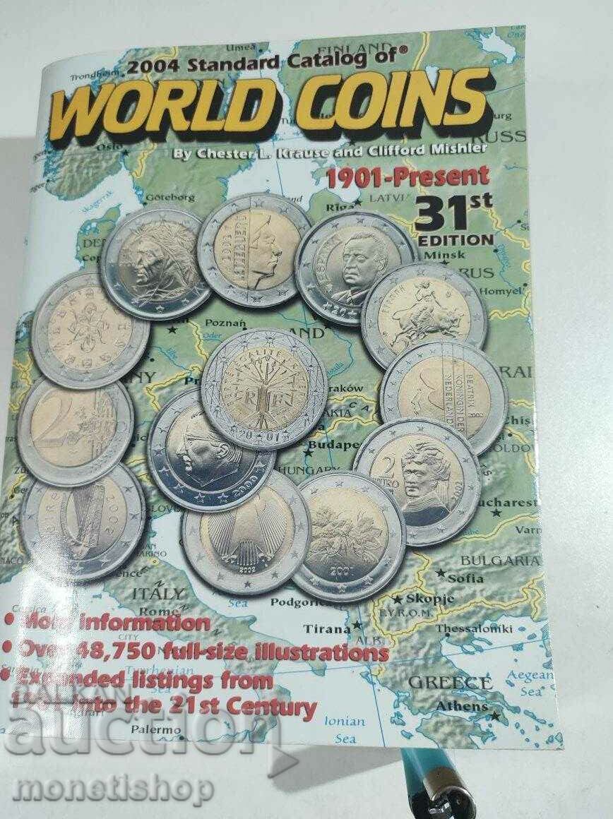 World Banknote Catalog World Banknote Catalog
