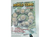 World Banknote Catalog + Gift for Kids 4