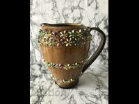 Very beautiful jug/vase