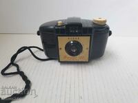 Παλιά κάμερα Kodak