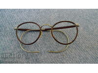 Rame de ochelari vechi - RETRO - N3