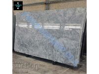 Slabs and tiles from natural stones - Granite, Marble, Onyx