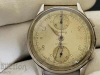 Ръчен часовник Breitling
