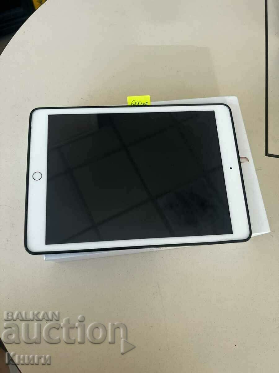 Tablet Apple IPad (7ης γενιάς) 32 GB