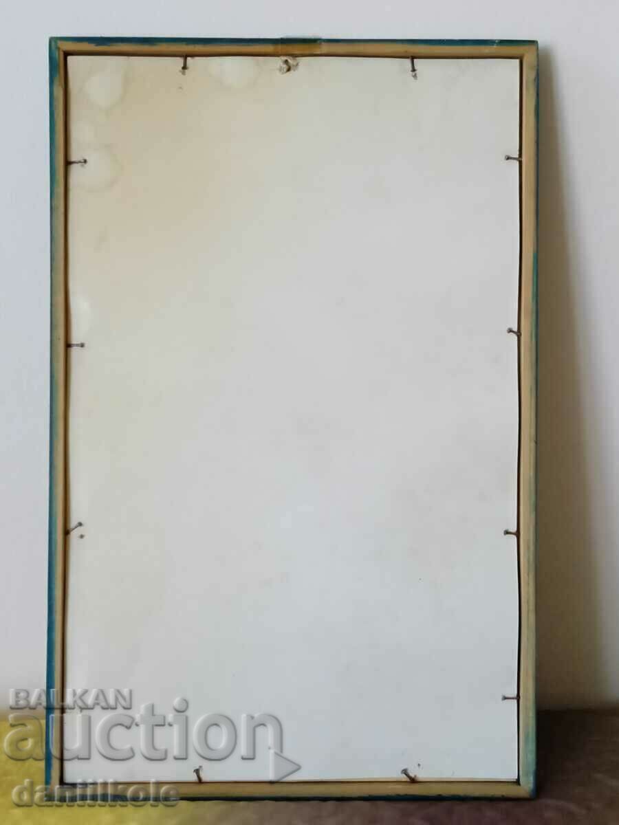 *$*Y*$* THE DARK MAGICIAN YU-GI-OH *$*Y*$* - 7 *$*Y*$* THE DARK MAGICIAN YU-GI-OH *$*Y*$* - 7