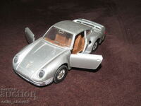 1/30 Guisval Ισπανία Porsche 959.