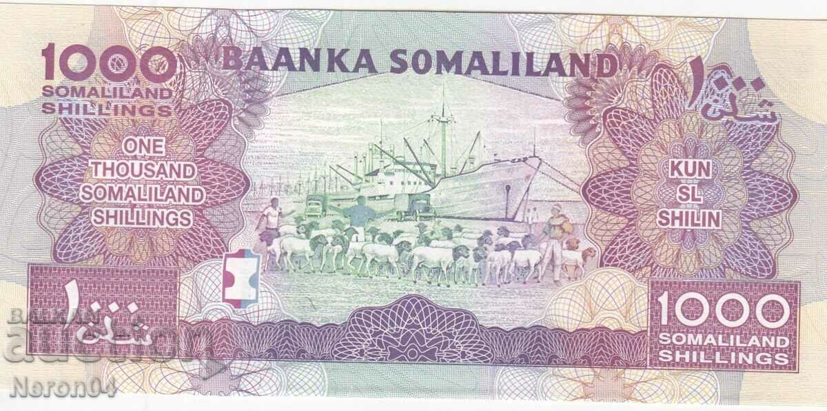 1000 shillings 2014, Somaliland with price 7.99 BGN | € 4.09 1000 shillings 2014, Somaliland with price 7.99 BGN | € 4.09