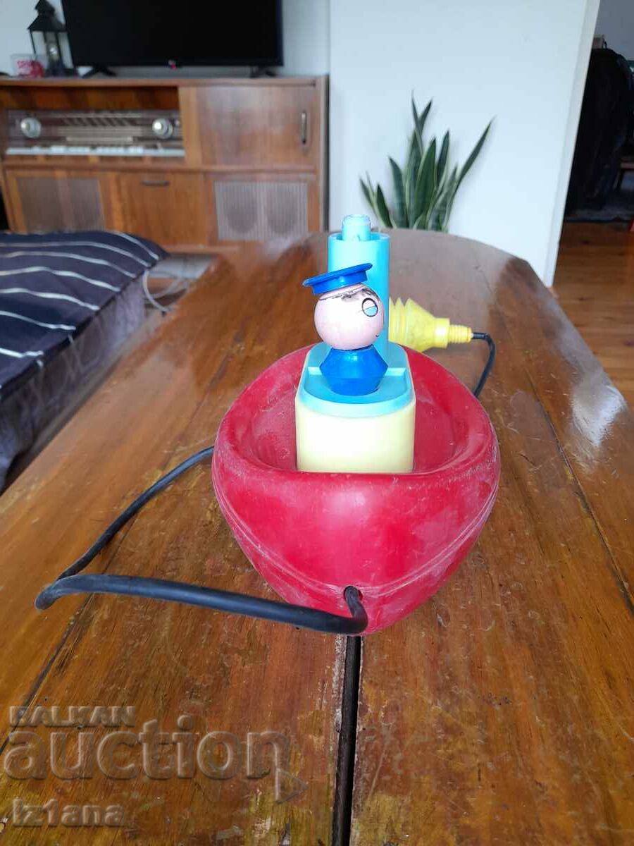 Δημοπρασία Παλιά βάρκα, πλοίο, ατμόπλοιο Δημοπρασία Παλιά βάρκα, πλοίο, ατμόπλοιο