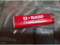 Lighter BASF