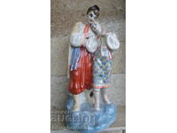 Old Russian porcelain "May Night" from BGN 0.01.