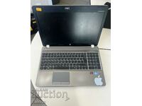 HP ProBook 4530s Laptop